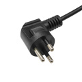 TL-01t1 THAILAND TIS POWER CABLES CORD